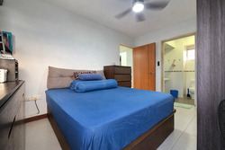 Blk 986B Buangkok Court (Hougang), HDB 3 Rooms #533424421
